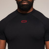 SBD Classic - Training T-Shirt