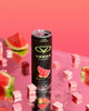 Versa Energy Drink 12pk - Watermelon Candy