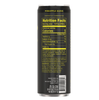 Versa Energy Drink 12pk - Pineapple Guava