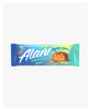 Alani Nu Protein Bar