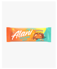 Alani Nu Protein Bar