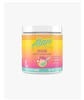 Alani Nu Creatine