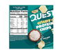 Quest Crispy Protein Chips
