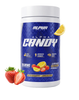 Alpha Supps Creatine Candy