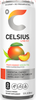 Celsius