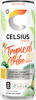 Celsius