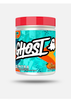 Ghost Intra 20sv