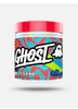 Ghost Legend V4