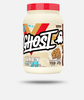 Ghost Whey Protein 2lb