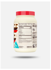 Ghost Whey Protein 2lb