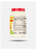 Ghost Whey Protein 2lb