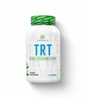 Biohealth TRT