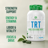 Biohealth TRT