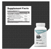 Nutrabio Liposomal NAD+