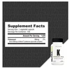 Nutrabio Potassium Complex
