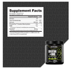 Nutrabio Creatine + HMB
