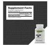 Nutrabio Alpha Lipoic Acid 300mg 90caps