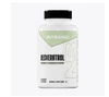 Nutrabio Resveratrol