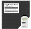 Nutrabio Resveratrol