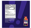 Nutrabio Protein Now RTD