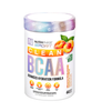 Nutraphase BCAA
