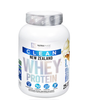 Nutraphase Whey Protein 2lb