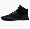 Avancus Power High Top