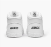 Avancus Power High Top