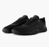 Avancus Power V3 Low Top