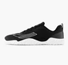 Avancus Power V3 Low Top