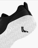 Avancus Power V3 Low Top