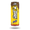 Ghost Protein Drink-Yoo-Hoo