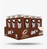 Ghost Energy 12pk- A&W Root Beer
