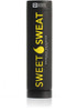 Sweet Sweat Stick 6.4oz