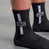 Eclipse Edition - Sports Socks