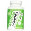 Garcinia Cambogia and White Kidney Bean