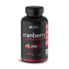 Cranberry Concentrate