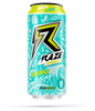 12PK Raze - Baja Lime