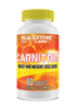 CarniTrim