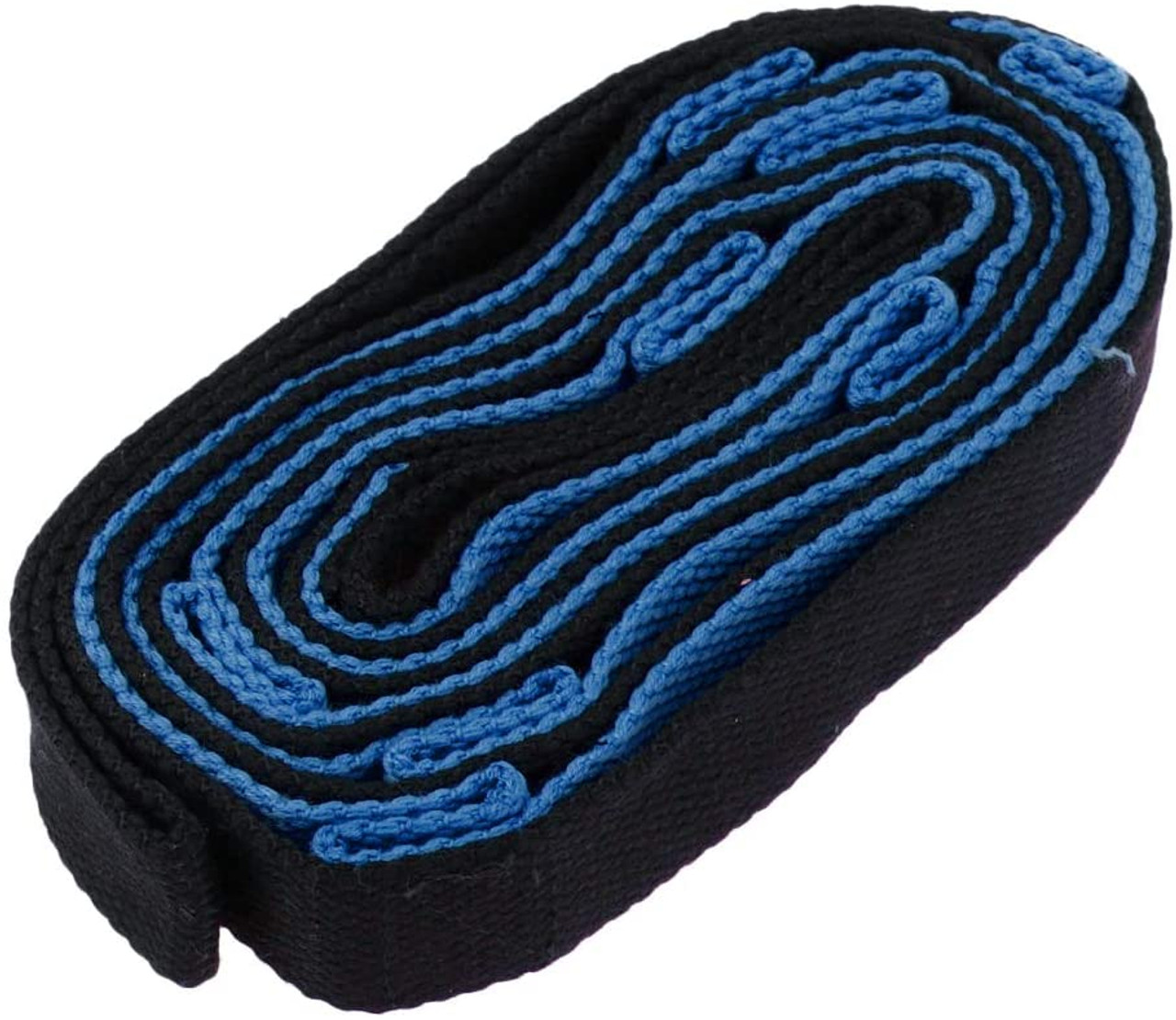 Multigrip Stretch Strap 2.0 - Health City