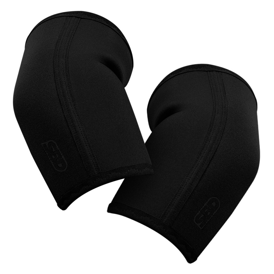 Phantom Elbow Sleeves Health City