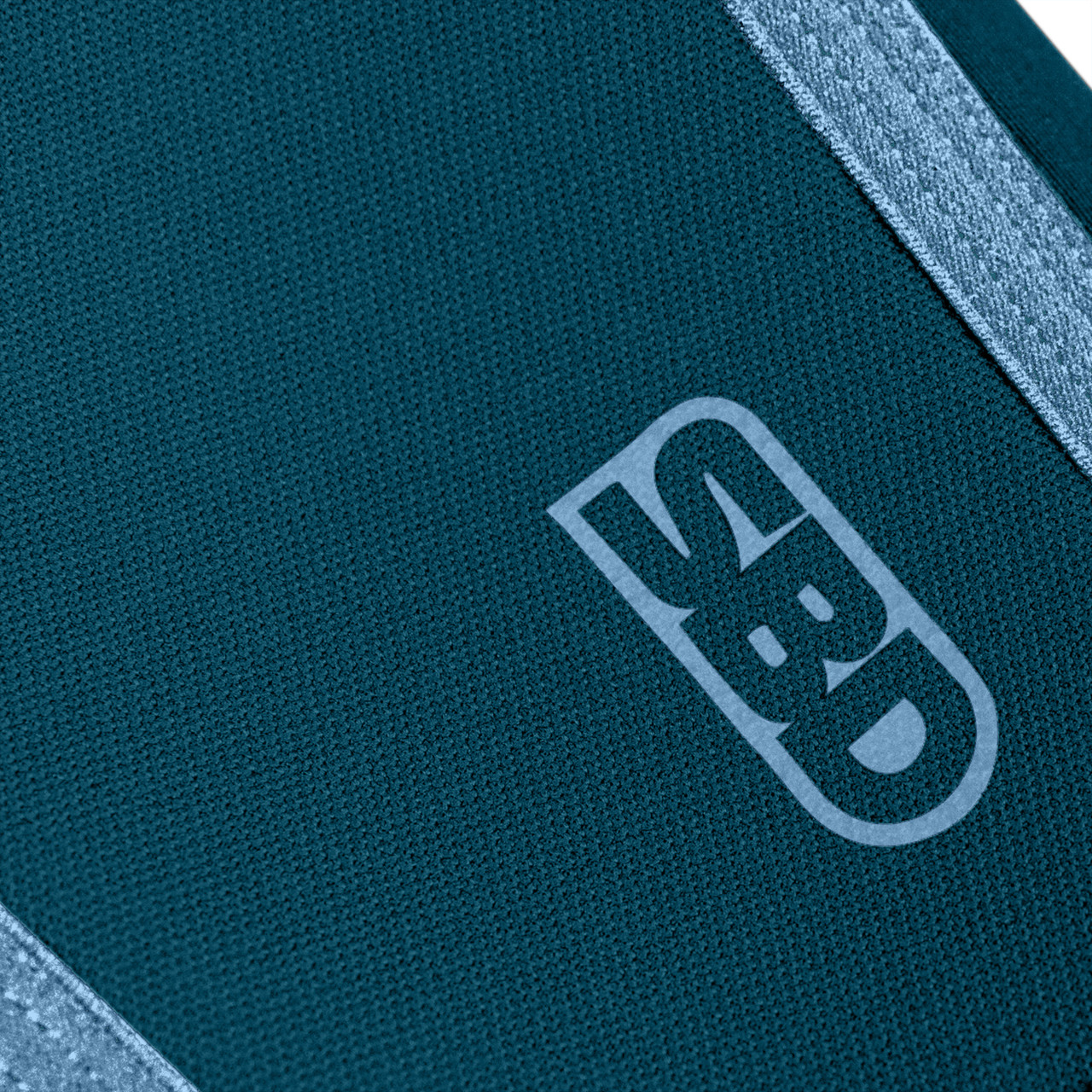 SBD Reflect - Elbow Sleeves - Health City