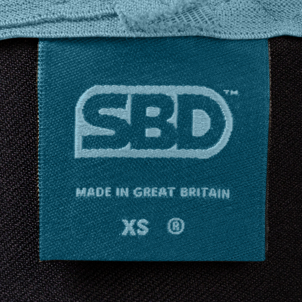 SBD Reflect - Knee Sleeves (7mm) - Health City