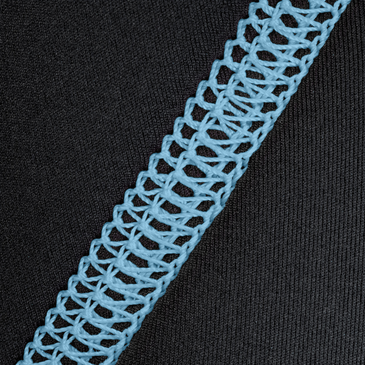 SBD Reflect - Knee Sleeves (7mm) - Health City