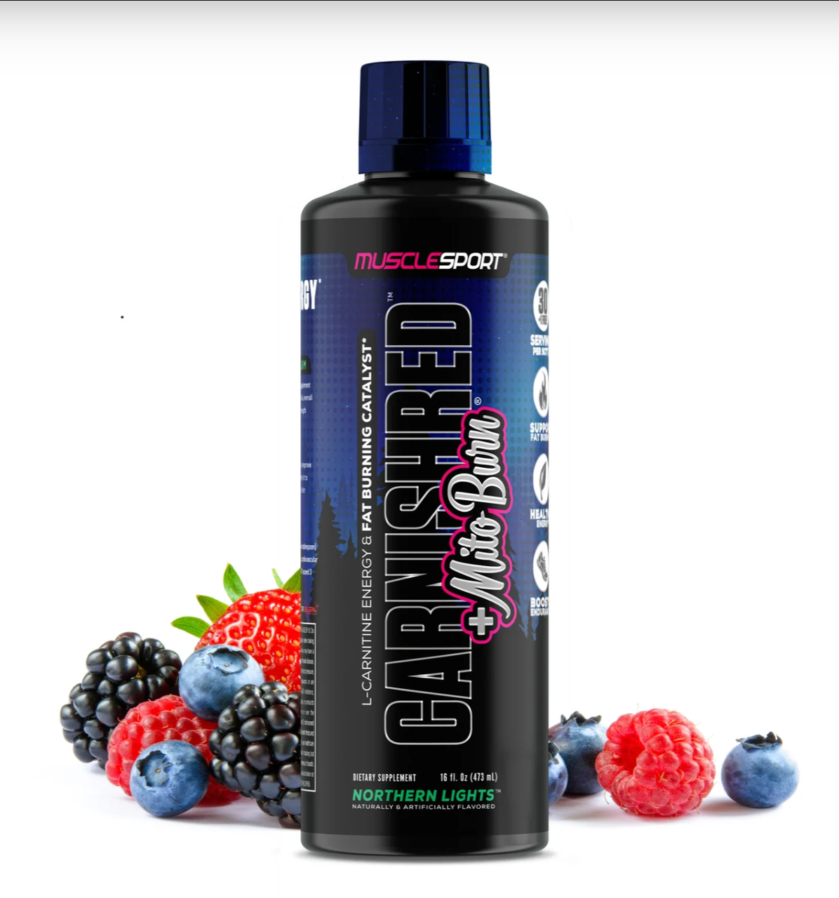 l carnitine works or not does liquid l carnitine actually work Nutricost Acetyl L-Carnitine (ALCAR) 500mg, 180 Capsules, 180 Servings - l carnitine works or not does liquid l carnitine actually work Nutricost Acetyl L-Carnitine (ALCAR) 500mg, 180 Capsules, 180 Servings -