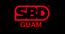 SBD Apparel Guam