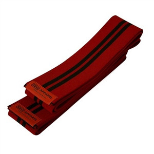SBD Knee Wraps SBD Knee Wraps