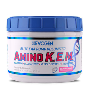 Evogen Amino KEM Evogen Amino KEM