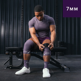週末セール『希少Lサイズ』SBD POWERLIFTING ベルト 2024年 週末セール『希少Lサイズ』SBD POWERLIFTING ベルト 2024年