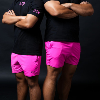 SBD Nova - Men's Training Shorts